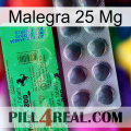 Malegra 25Mg new04